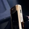 Kỳ Lân Luxury vertu signature s full gold 18k 13 1 Vertu Signature S Full Gold 18K