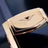 Kỳ Lân Luxury vertu signature s full gold 18k 16 1 Vertu Signature S Full Gold 18K