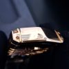 Kỳ Lân Luxury vertu signature s full gold 18k 6 1 Vertu Signature S Full Gold 18K