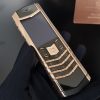 Kỳ Lân Luxury vertu signature s gold 1 058c0ce8 2453 4f88 a206 ce6260c3be3a 1 Vertu Signature S Gold