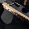 Kỳ Lân Luxury vertu signature s gold 10 be515d24 de9e 42a5 9bd0 a09d6961de7f 1 Vertu Signature S Gold