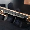 Kỳ Lân Luxury vertu signature s gold 12 79baee74 01be 4b9b a147 553e1b502c23 1 Vertu Signature S Gold