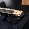 Kỳ Lân Luxury vertu signature s gold 13 608de51e f15c 4cff 8bd5 d265703cf217 1 Vertu Signature S Gold