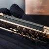 Kỳ Lân Luxury vertu signature s gold 17 1 Vertu Signature S Gold