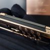 Kỳ Lân Luxury vertu signature s gold 18 1 Vertu Signature S Gold