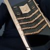 Kỳ Lân Luxury vertu signature s gold 2 c600acea 8537 4059 91a9 e3973892d3bc 1 Vertu Signature S Gold