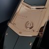 Kỳ Lân Luxury vertu signature s gold 21 1 Vertu Signature S Gold