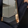 Kỳ Lân Luxury vertu signature s gold 27 1 Vertu Signature S Gold