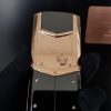 Kỳ Lân Luxury vertu signature s gold 28 1 Vertu Signature S Gold