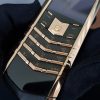 Kỳ Lân Luxury vertu signature s gold 3 351bc3b9 6e70 49aa 8aa0 b2dafa29409c 1 Vertu Signature S Gold