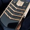 Kỳ Lân Luxury vertu signature s gold 4 7ab70f02 e94b 4a0a 90e3 a7e113169422 1 Vertu Signature S Gold