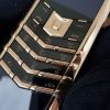 Kỳ Lân Luxury vertu signature s gold 5 eb619c69 3360 42ee 9458 f260b46c52e8 1 Vertu Signature S Gold