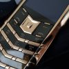 Kỳ Lân Luxury vertu signature s gold 6 a48501a8 47d0 44b9 a030 641921b0274a 1 Vertu Signature S Gold