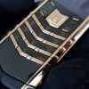 Kỳ Lân Luxury vertu signature s gold 7 cc736825 10bf 4c2f 9ce0 9b4a17d1e1ae 1 Vertu Signature S Gold