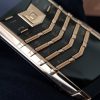 Kỳ Lân Luxury vertu signature s gold 8 85d4544d b86c 45bd 81e5 f6d0bc68a955 1 Vertu Signature S Gold