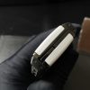 Vertu Signature S Panda Black White