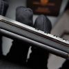 Vertu Signature S Thép Zin 2017 Fullbox