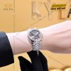 Đồng hồ Rolex Datejust 31 278274-0008 mặt xám đen