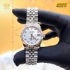 Đồng hồ Rolex Datejust 31 278274-0006 mặt khảm trai