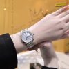 Đồng hồ Rolex Datejust 31 278274-0006 mặt khảm trai