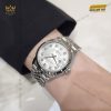 Đồng hồ Rolex Datejust 31 278274-0006 mặt khảm trai
