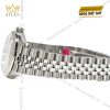 Đồng hồ Rolex Datejust 31 278274-0006 mặt khảm trai