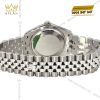 Đồng hồ Rolex Datejust 31 278274-0006 mặt khảm trai
