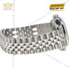 Đồng hồ Rolex Datejust 31 278274-0006 mặt khảm trai