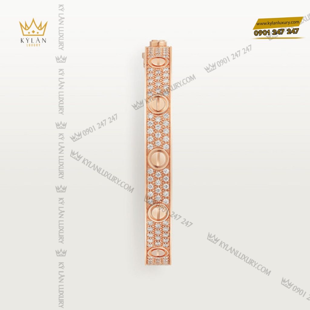 vong-tay-cartier-full-diamond