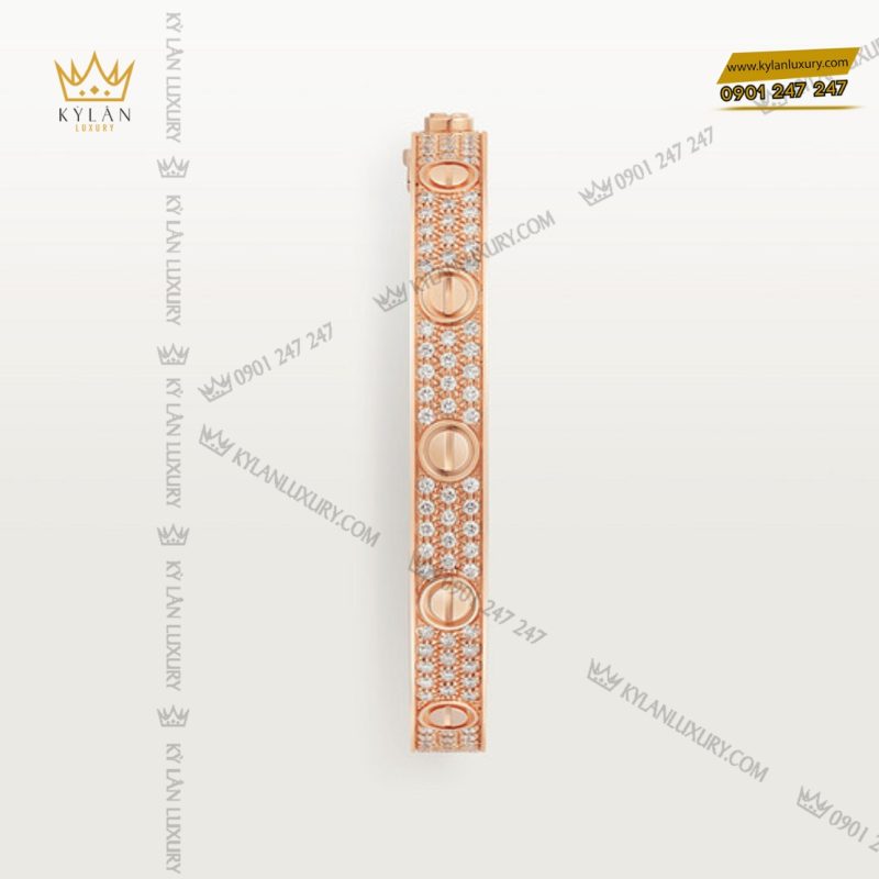 vong-tay-cartier-full-diamond