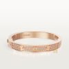 vong-tay-cartier-full-diamond