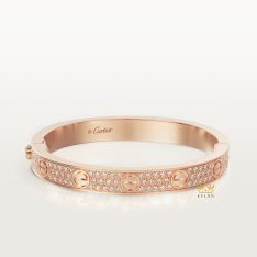 vong-tay-cartier-full-diamond