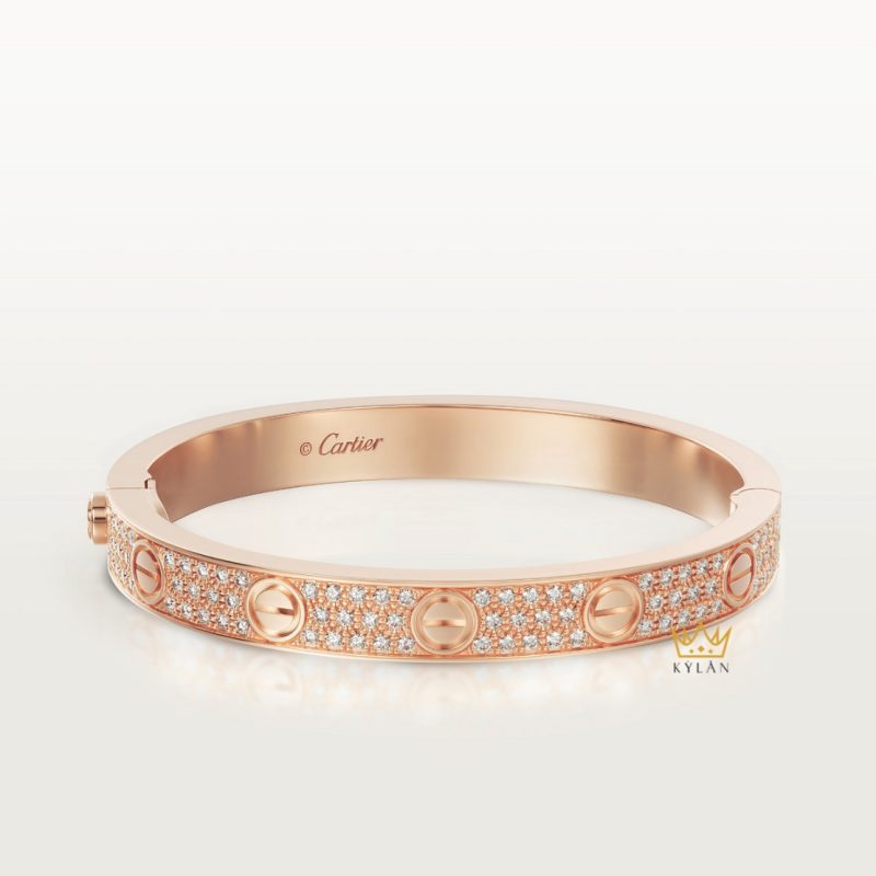 vong-tay-cartier-full-diamond