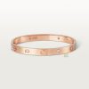 vong-tay-cartier-mix-diamond