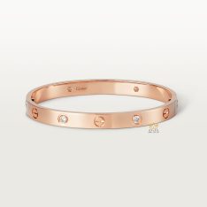 vong-tay-cartier-mix-diamond