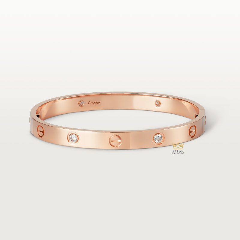 vong-tay-cartier-mix-diamond