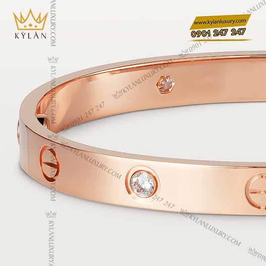 vong-tay-cartier-mix-diamond