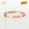 vong-tay-cartier-mix-diamond