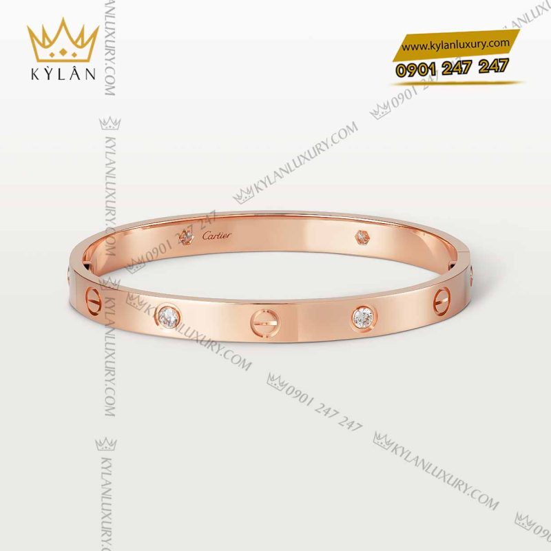 vong-tay-cartier-mix-diamond