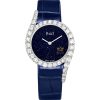 Piaget Limelight Gala Precious G0A45180 32mm cho phái nữ