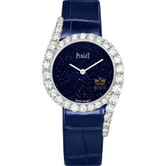 Piaget Limelight Gala Precious G0A45180 32mm cho phái nữ