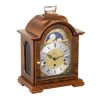 Đồng hồ lò sưởi cổ điển Hermle Debden 22864-030340