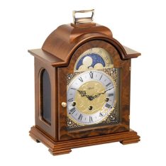 Đồng hồ lò sưởi cổ điển Hermle Debden 22864-030340