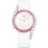 Đồng hồ Piaget Limelight Gala Precious G0A46182 mặt trắng tinh tế