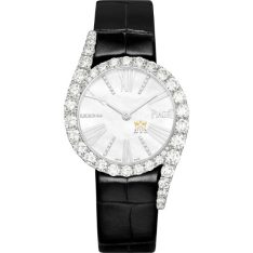 Đồng hồ Piaget Limelight Gala mặt số trắng G0A46180