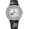 Đồng hồ Piaget Polo Emperador Dual Time G0A32018