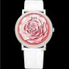 Đồng hồ Piaget Altiplano G0A41208 mặt số 38mm
