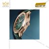 Piaget Polo Perpetual Calendar Ultra-thin mặt số guilloché G0A48006