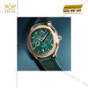 Piaget Polo Perpetual Calendar Ultra-thin mặt số guilloché G0A48006