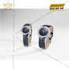 Đồng hồ Piaget Limelight Gala Precious